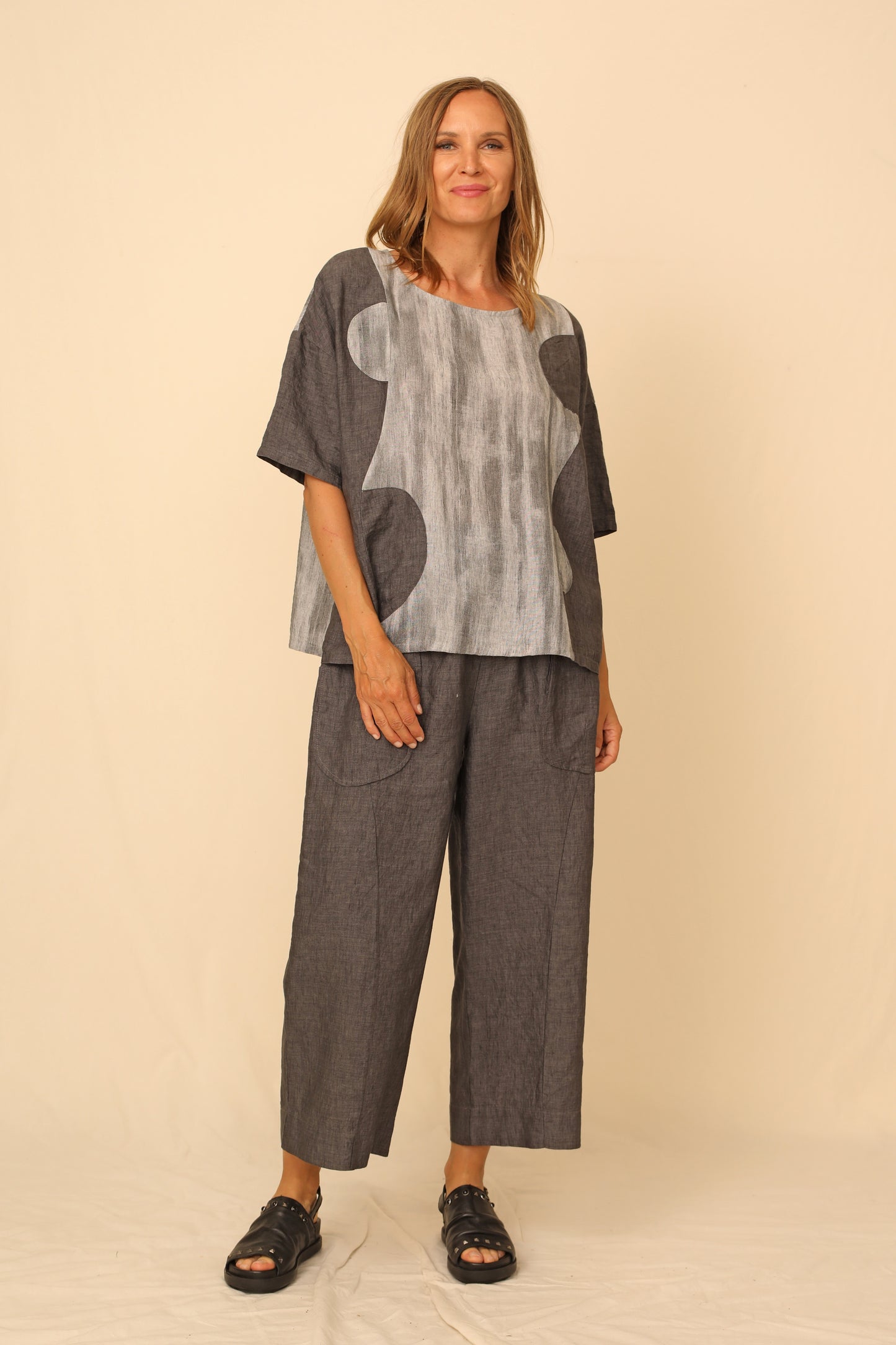 Fernie Top