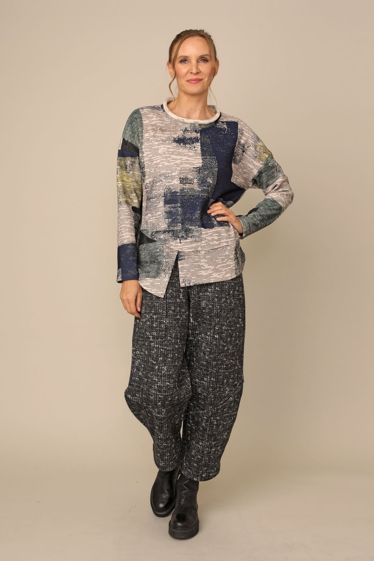 Adette Top