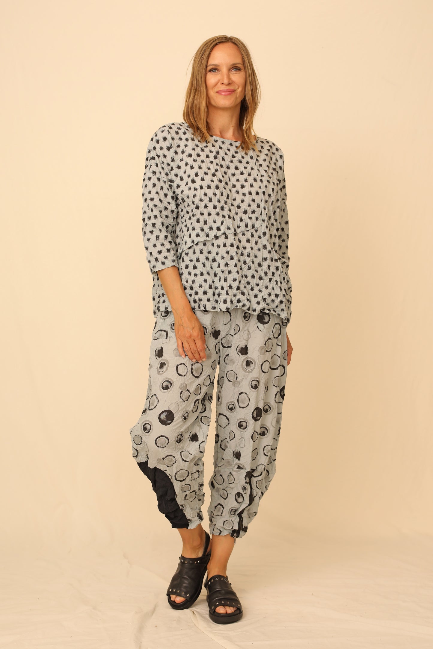 Pippa Pant