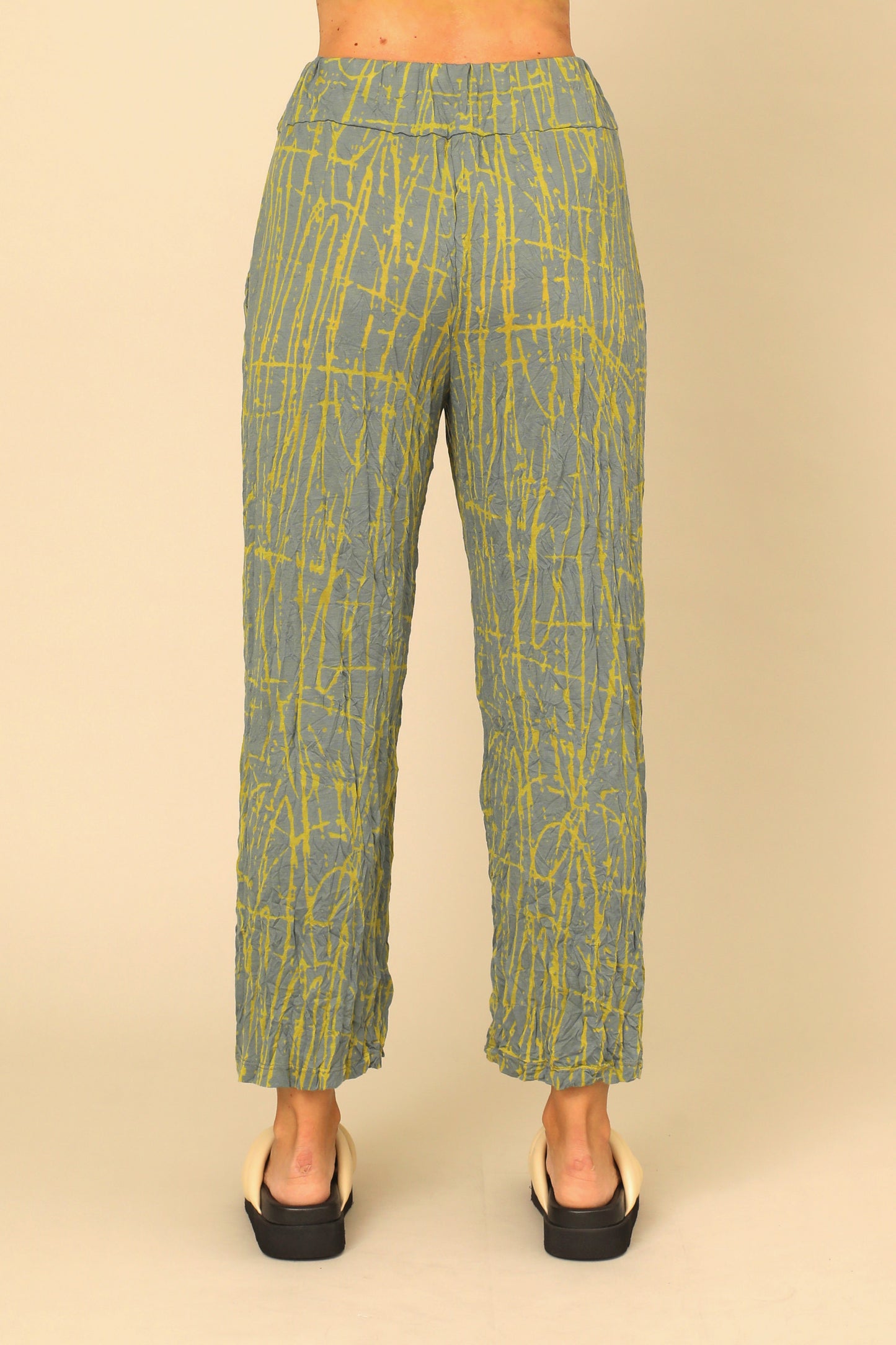 Tilley Pant - C38355