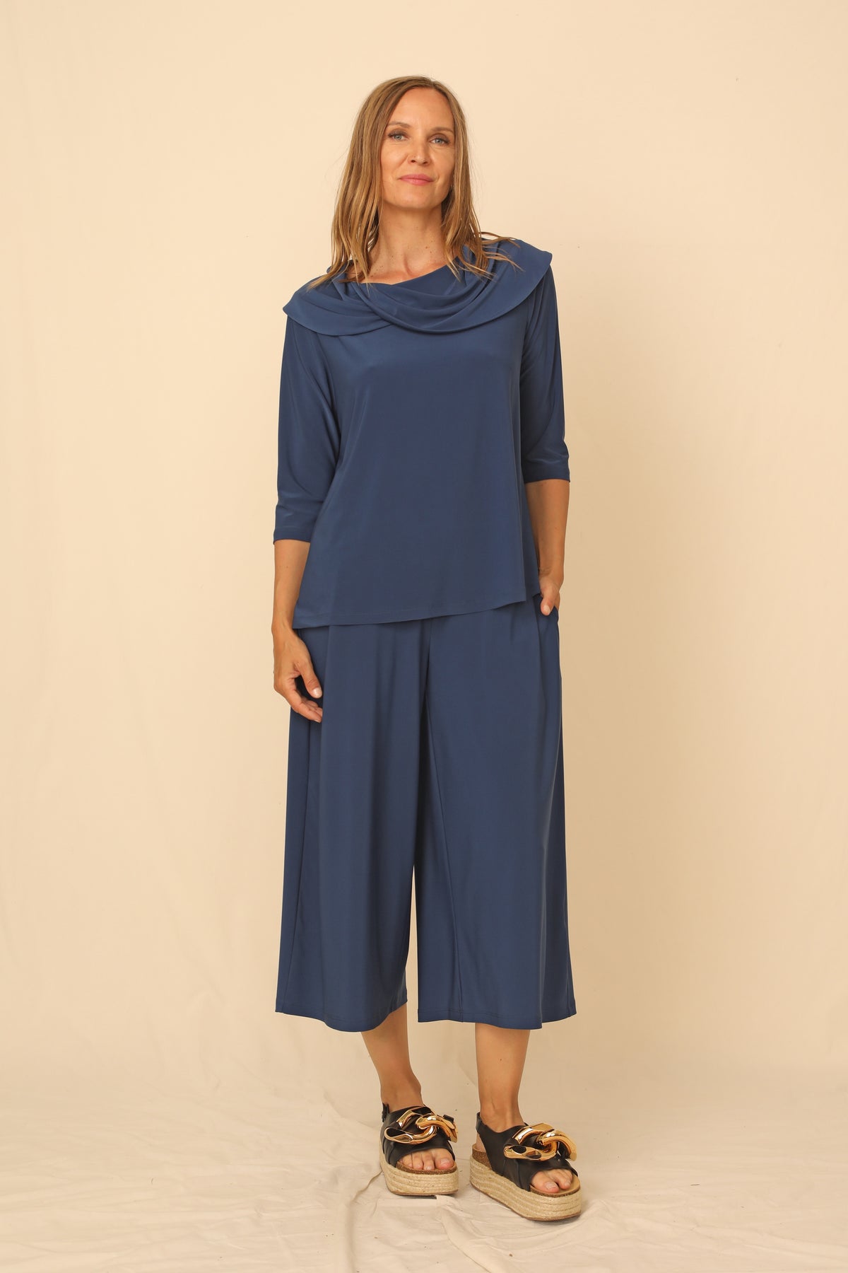 Sally Top