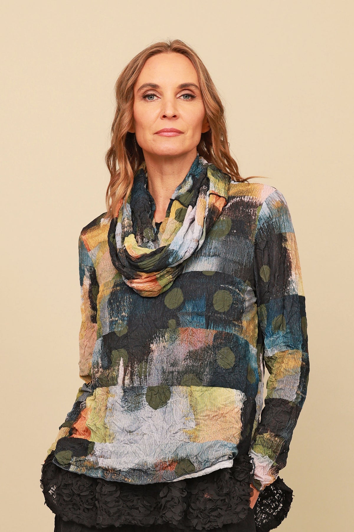 Scarf