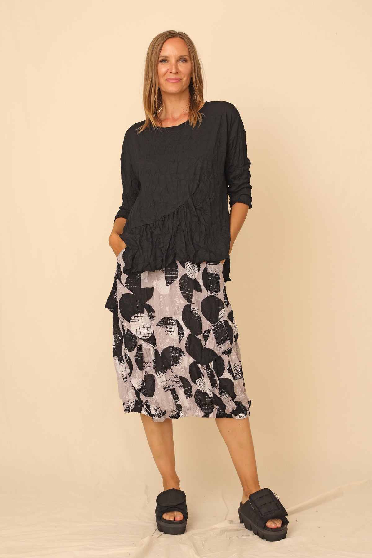 Lois Top
