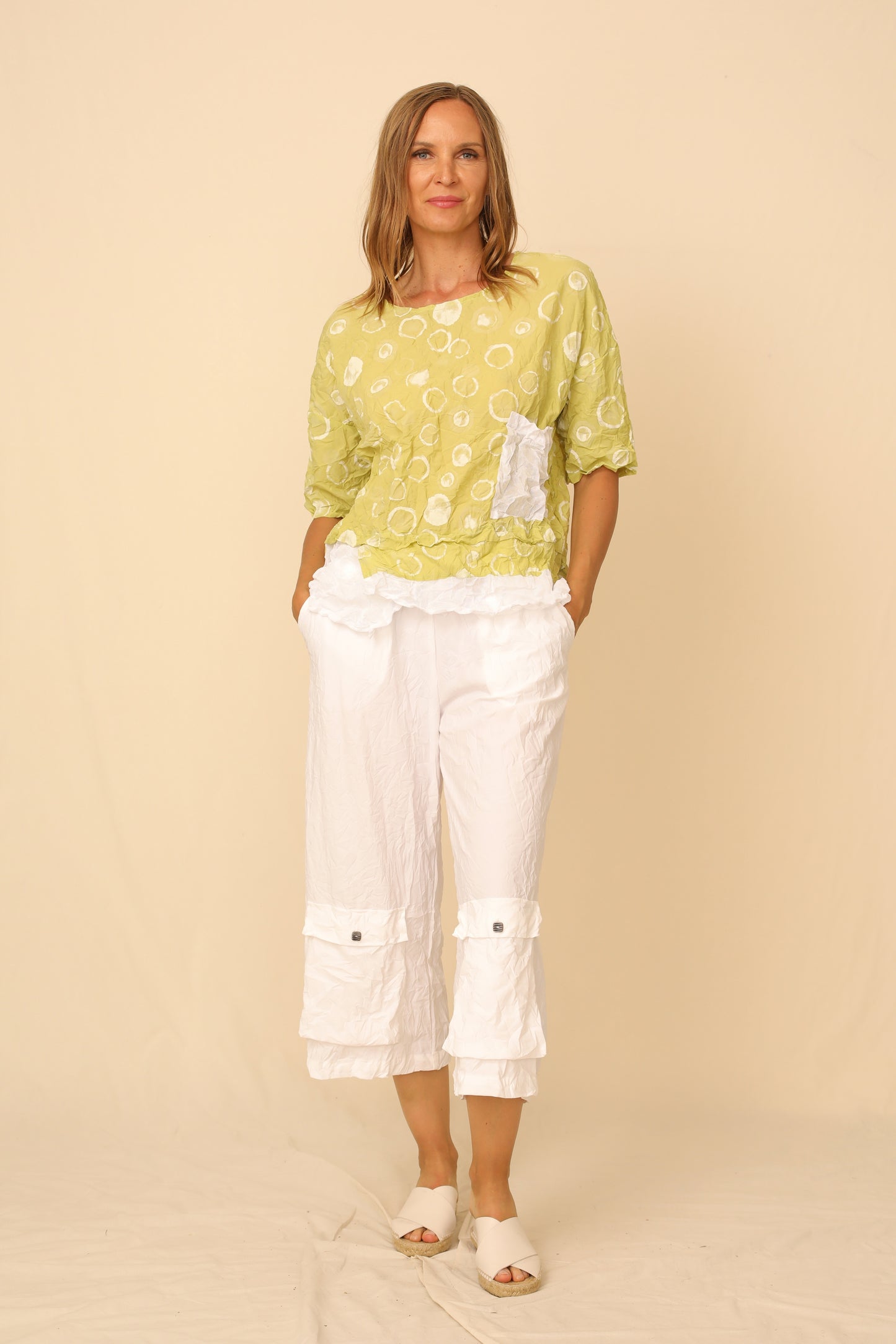 Carrie Top