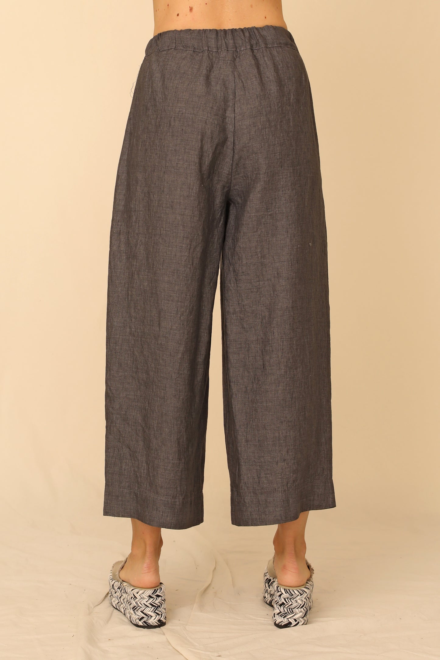 Ellery Pant