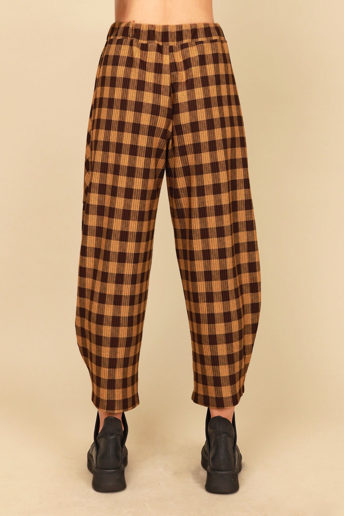 Owen Pant
