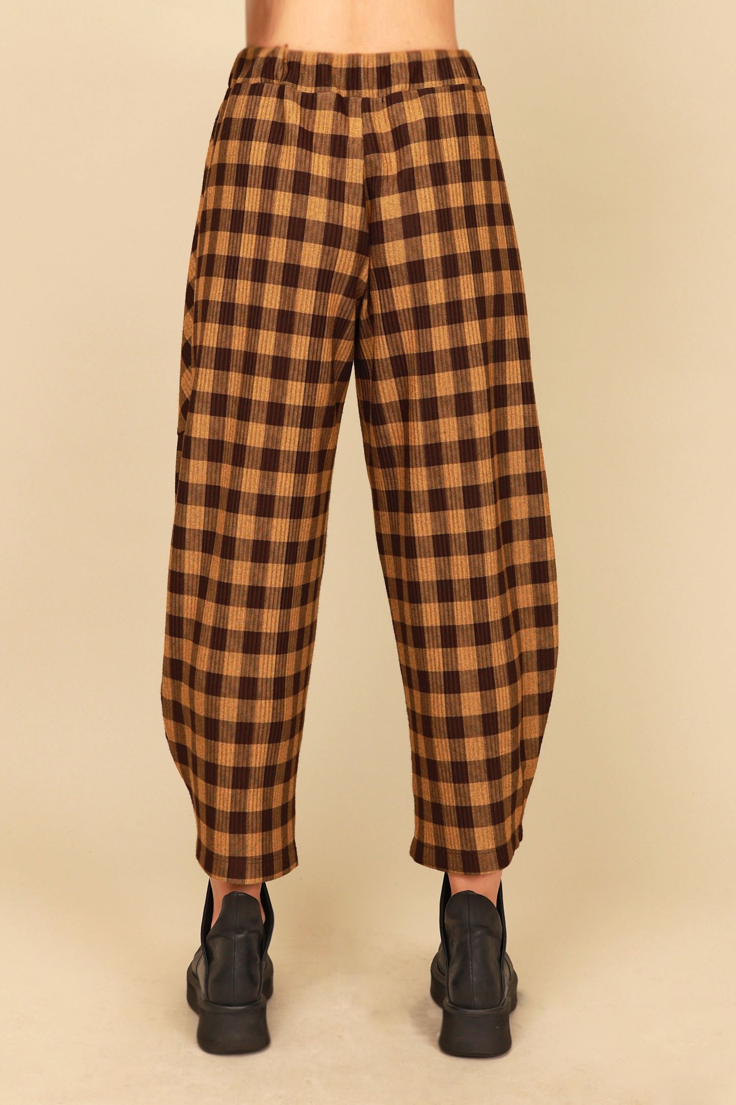 Owen Pant