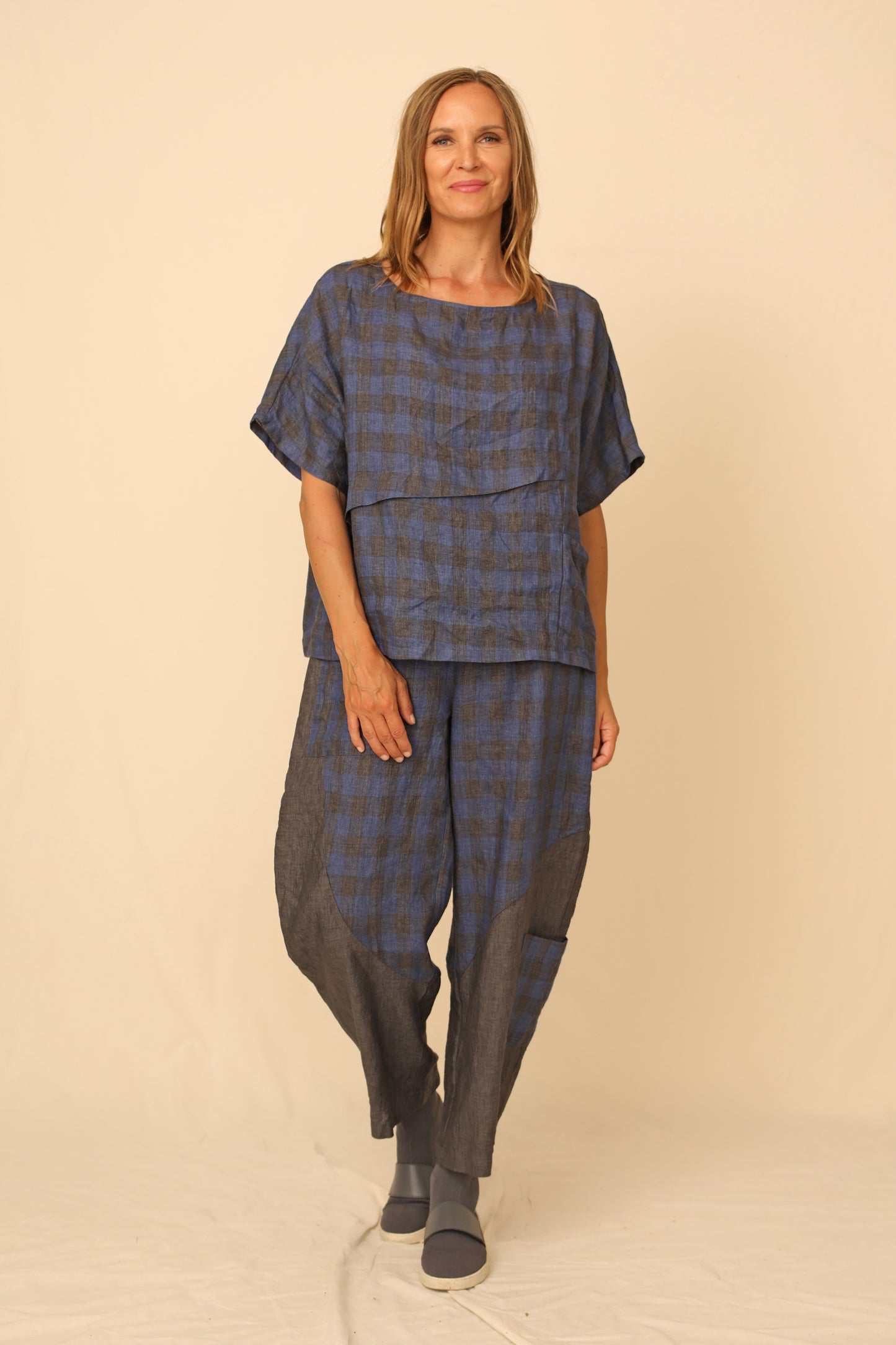 Linny pant