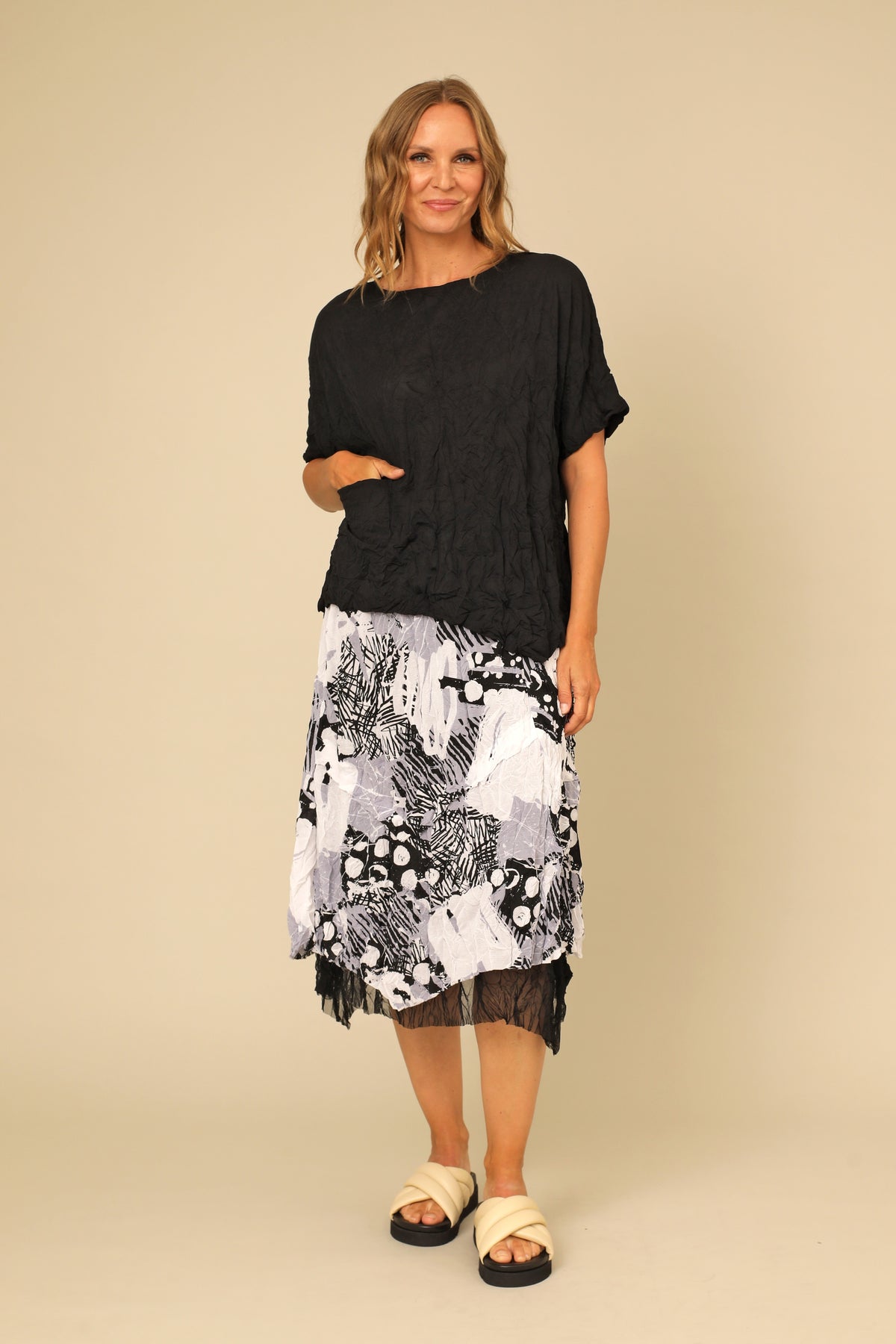 Briella Top