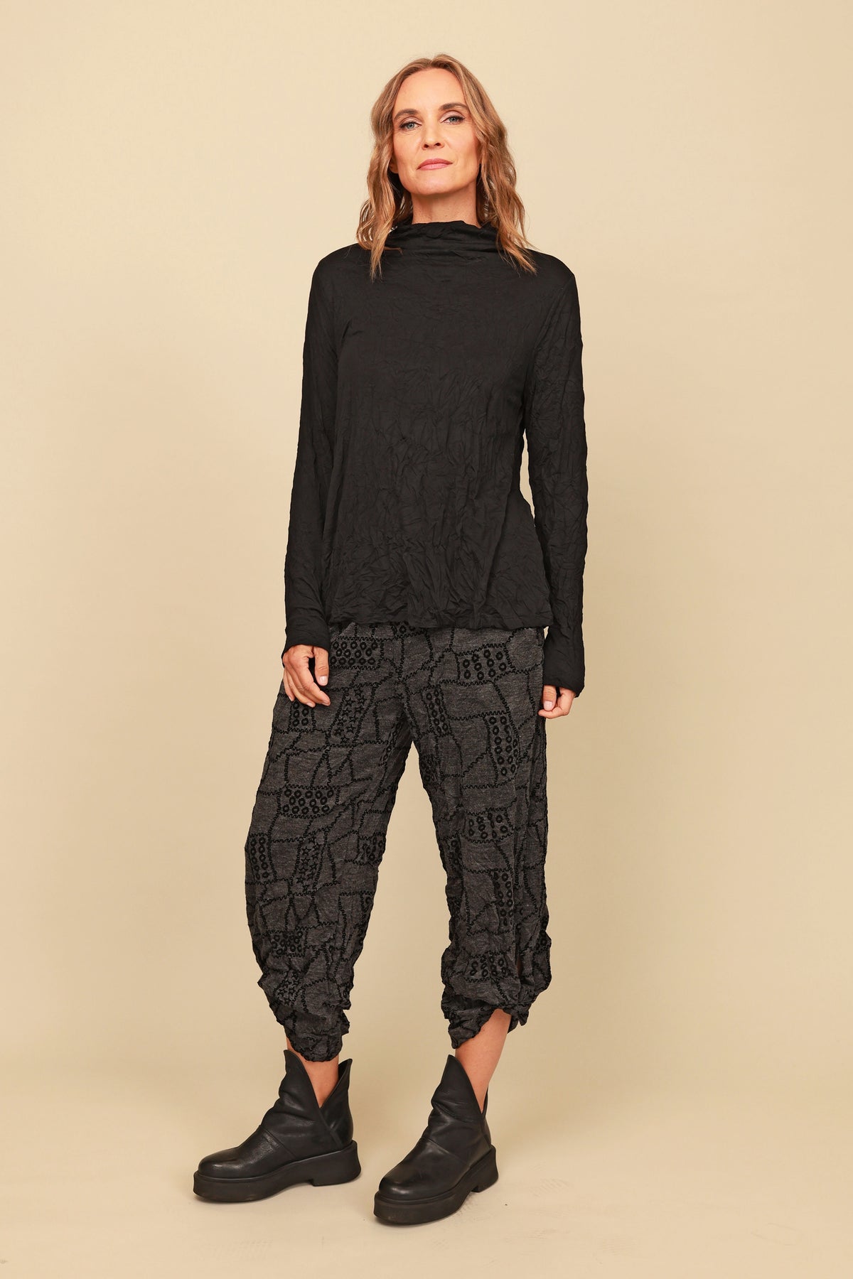 Tilley Pant