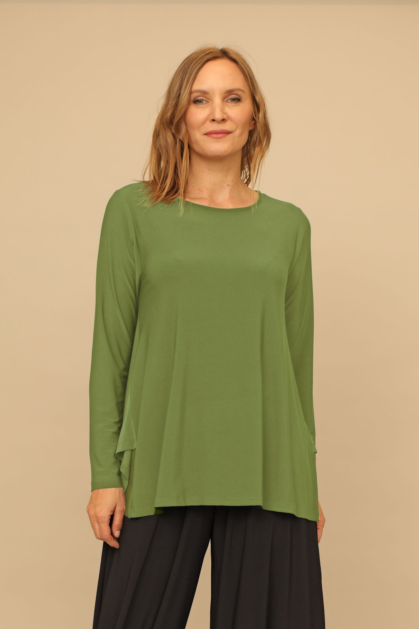 Reanna Top