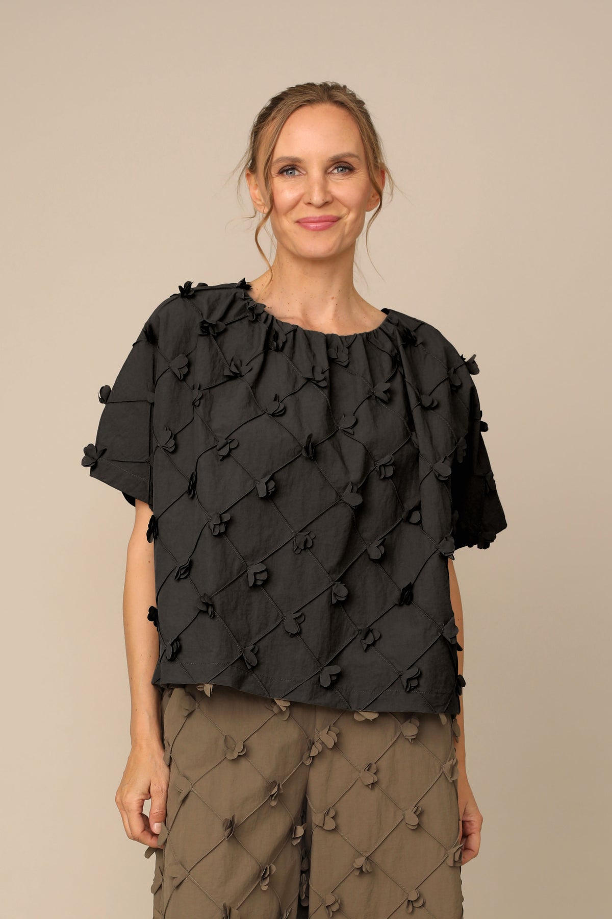 Niccola Top