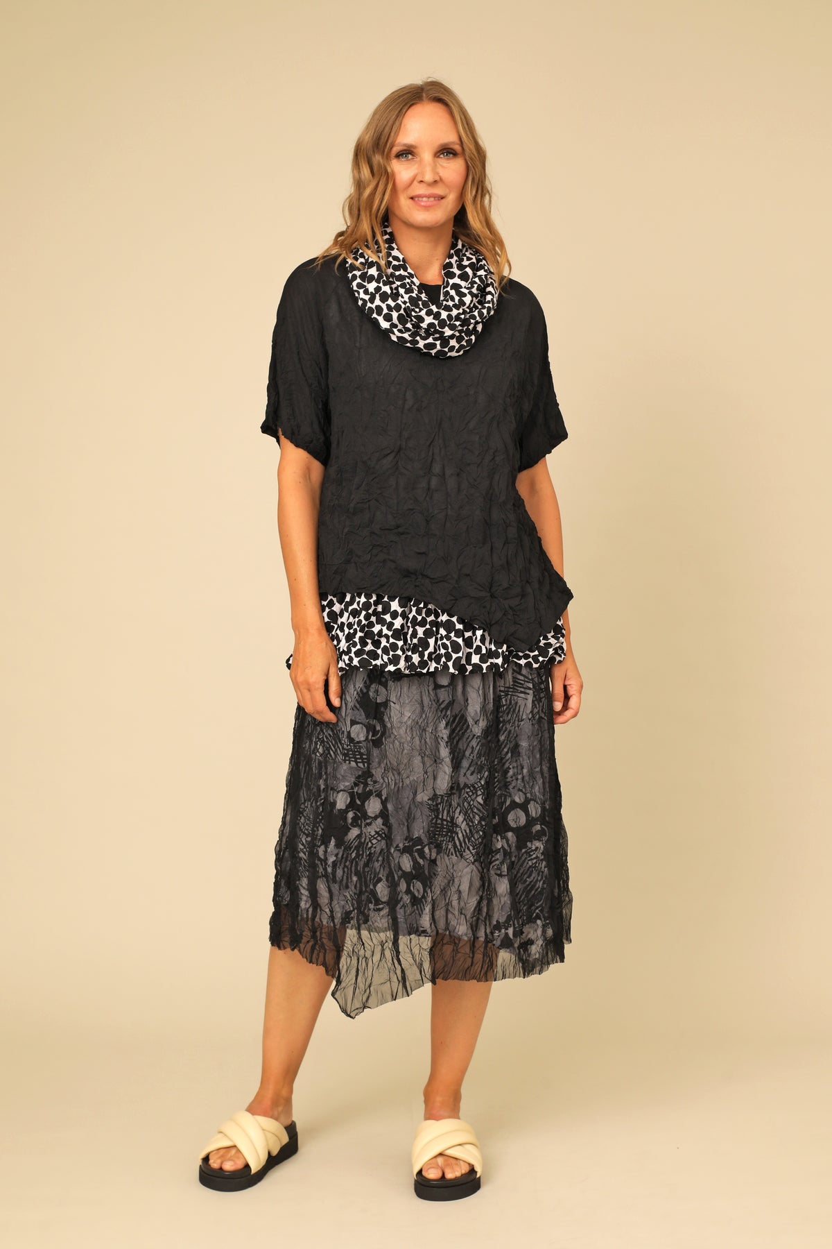 Briella Top