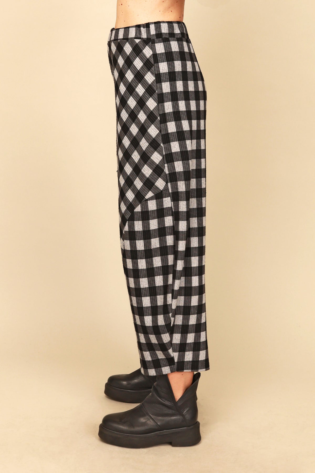 Owen Pant
