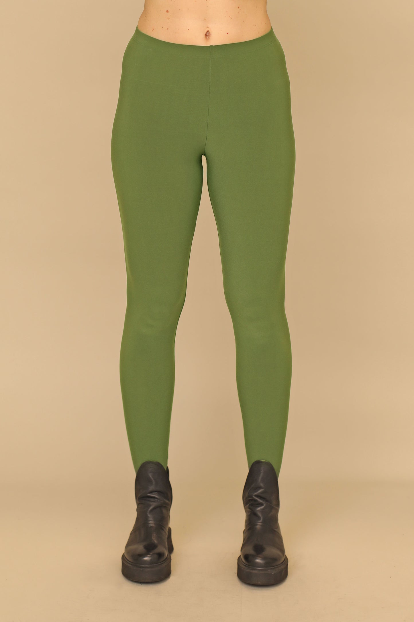 Tarsila Legging