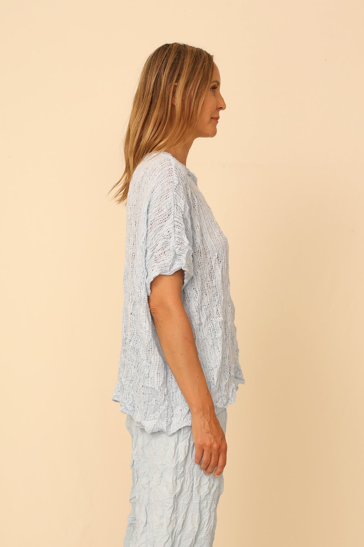 Celeste Top