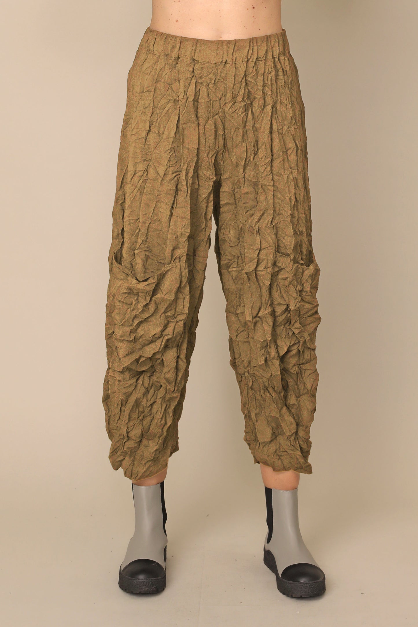 Lucy Pant