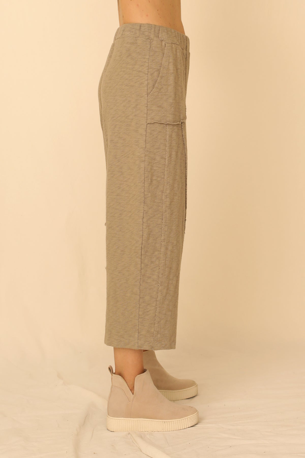 Lane Pant