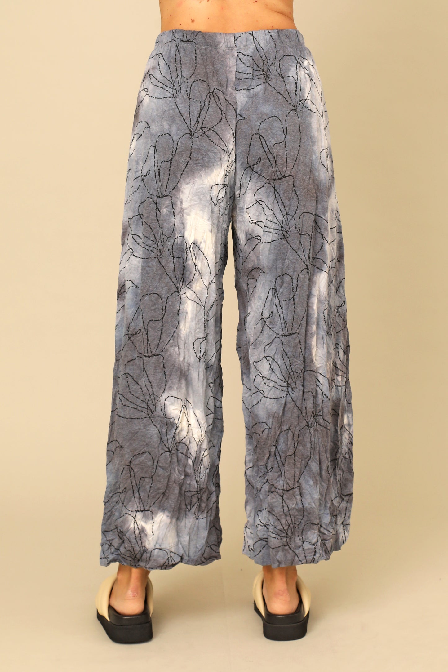 Olwen Pant