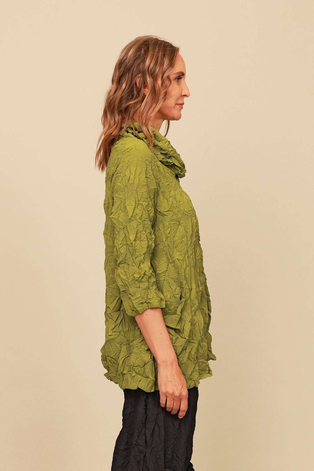 Gould Top