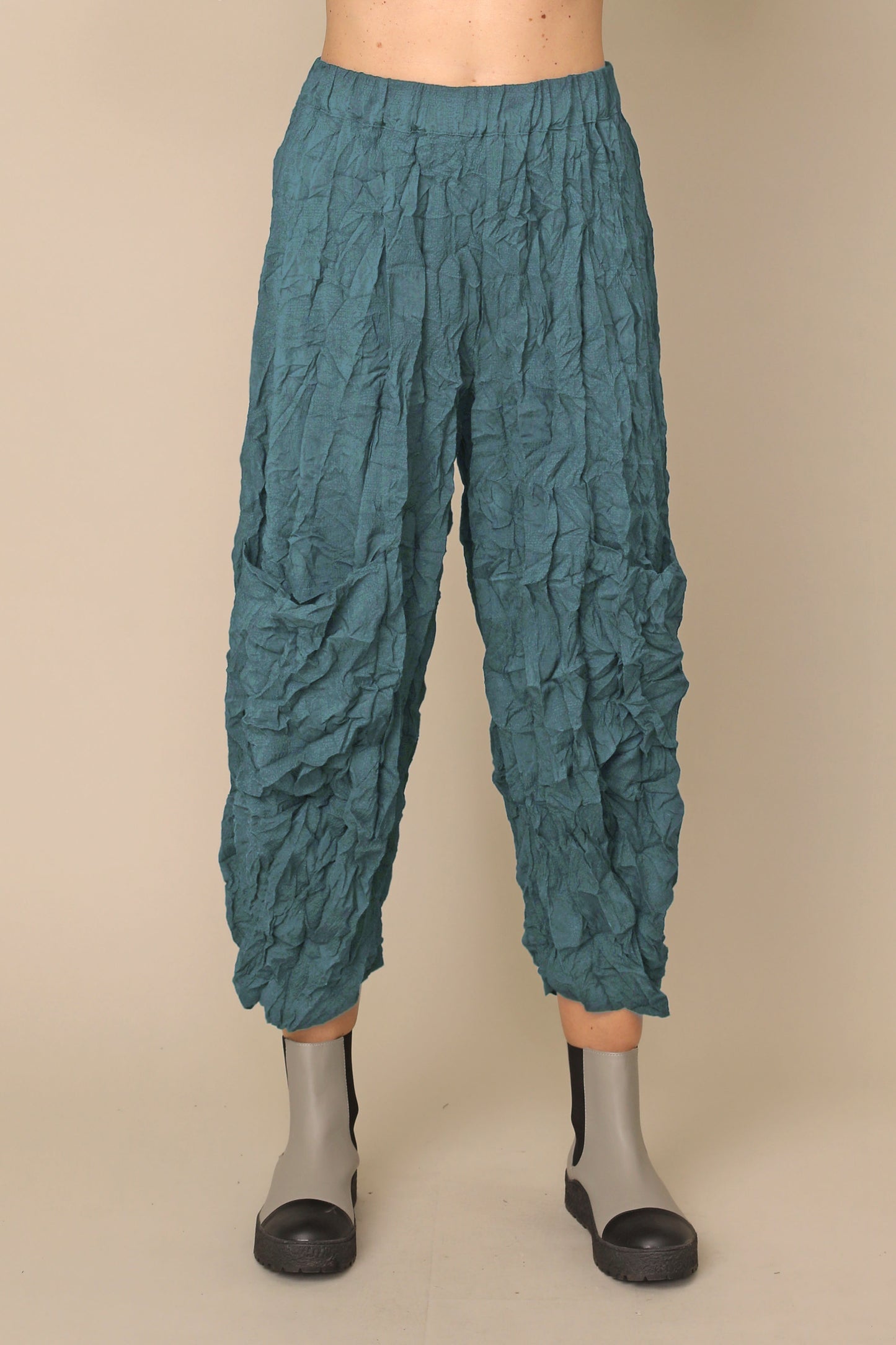 Lucy Pant