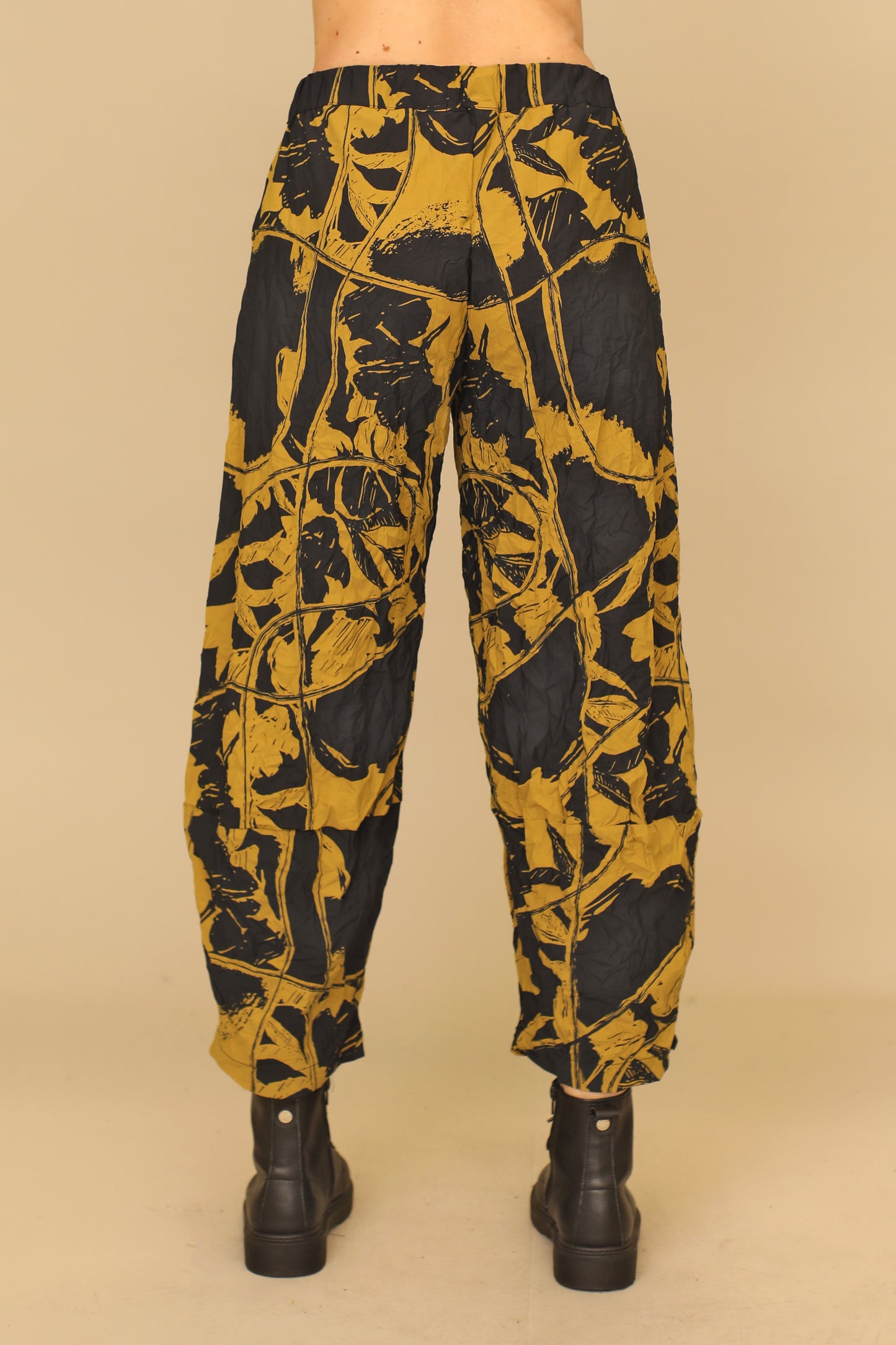 Tulane Pant - T28560