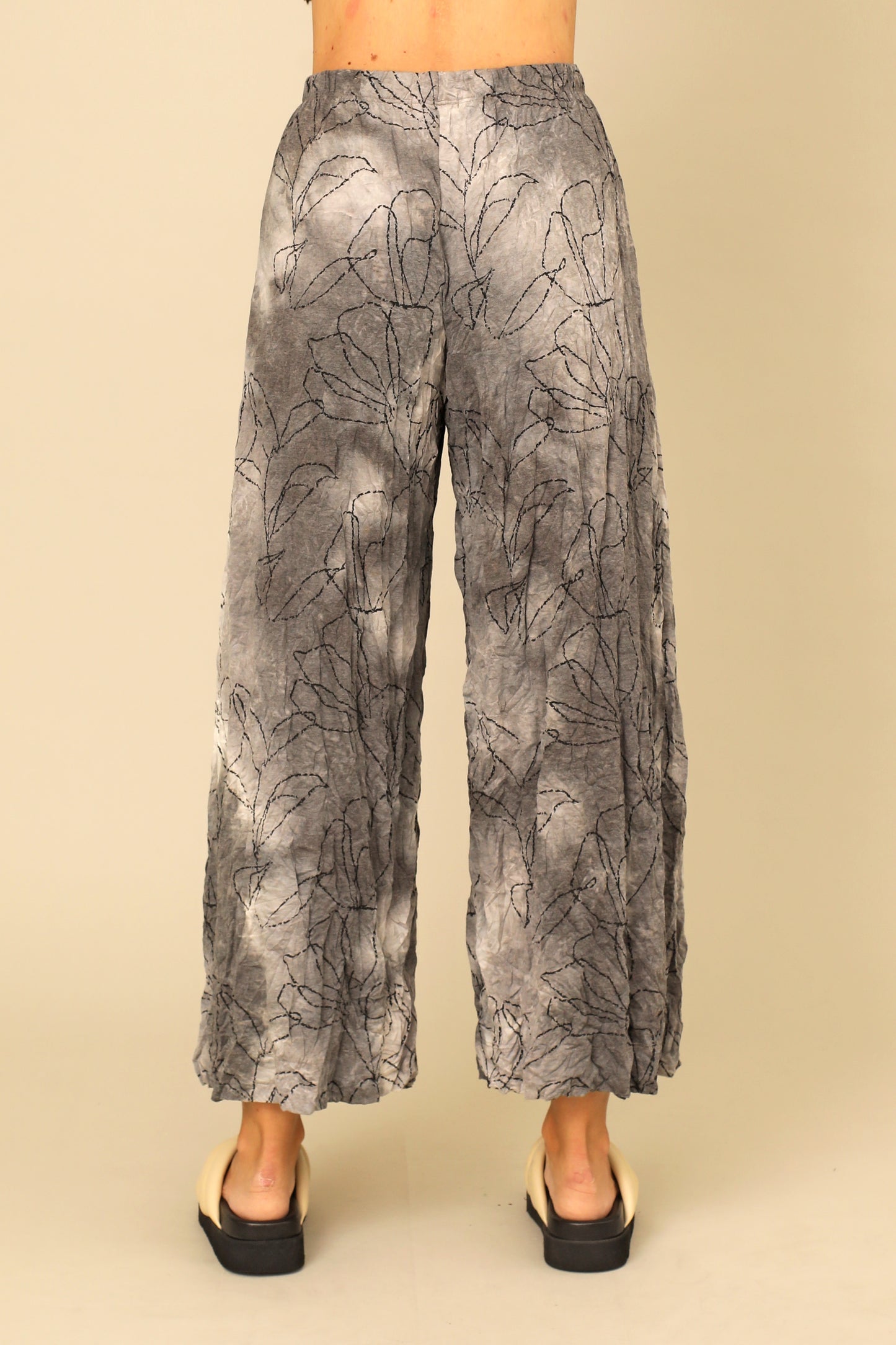 Olwen Pant