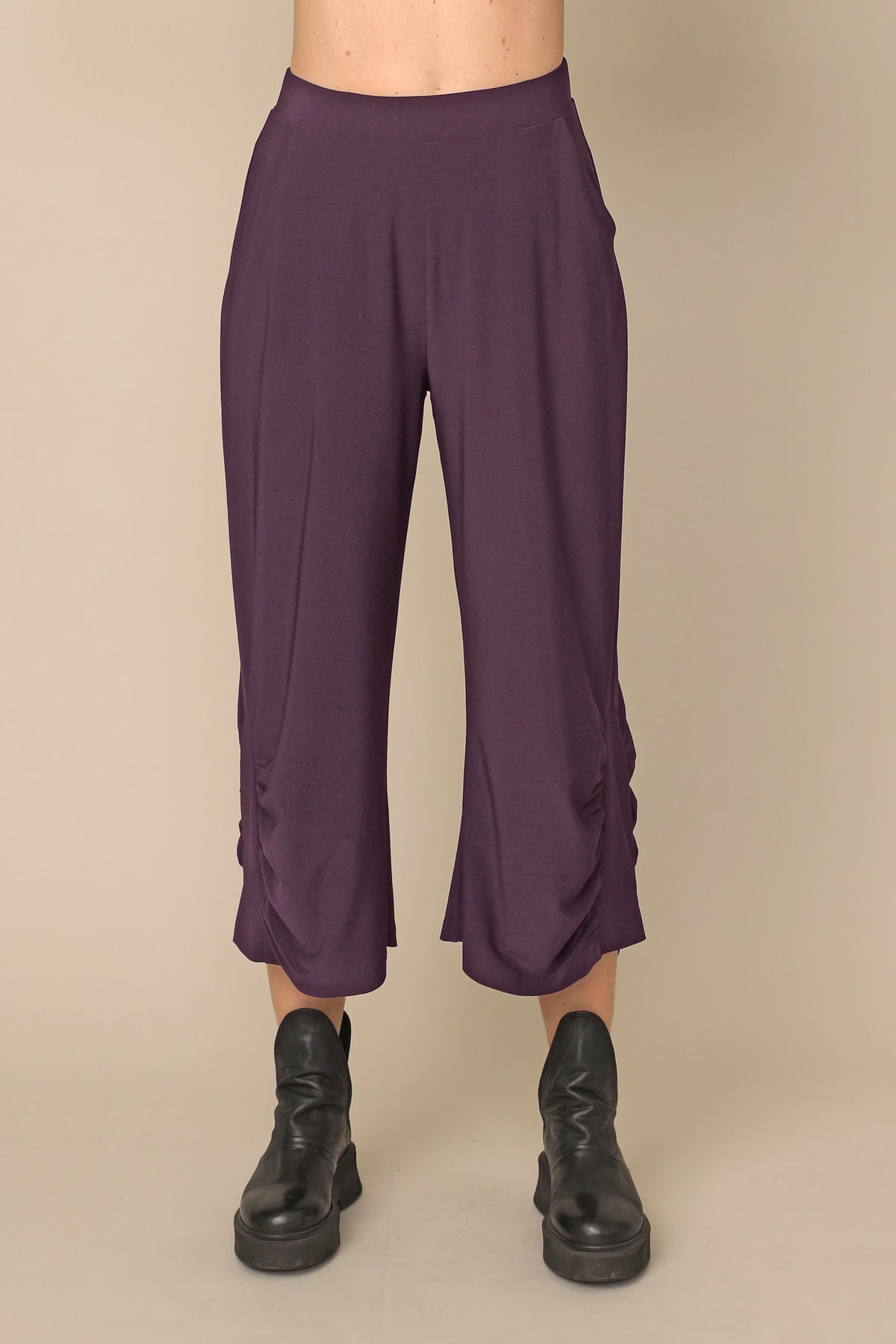 Nancy Pant