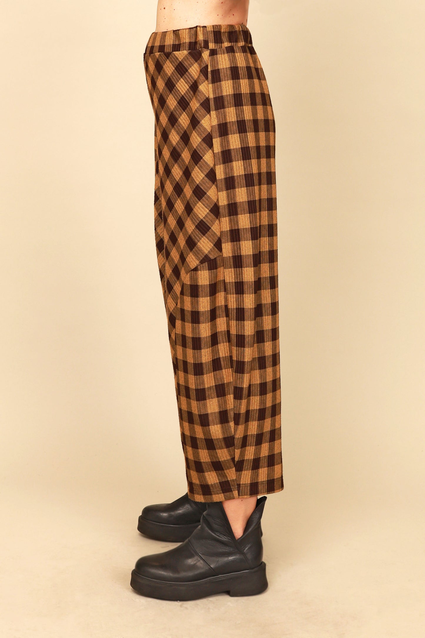 Owen Pant