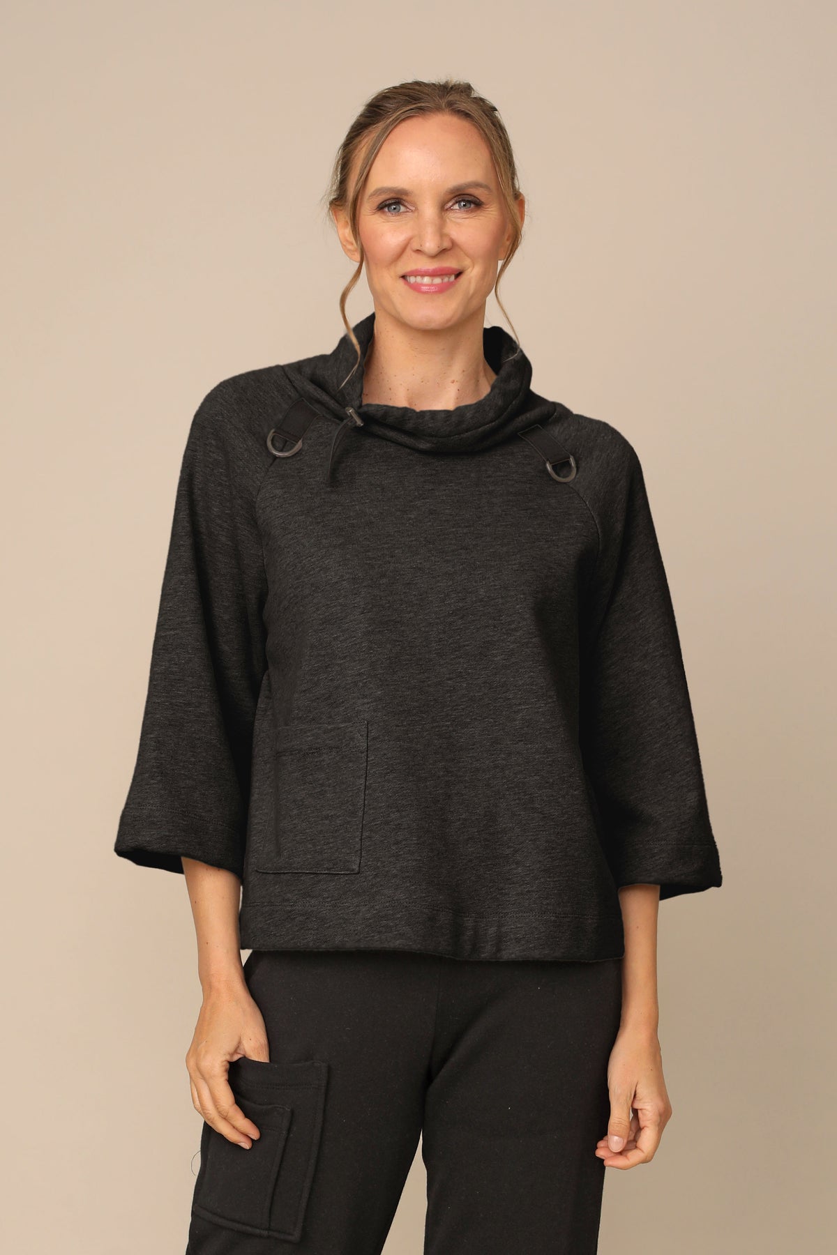 Josie Top