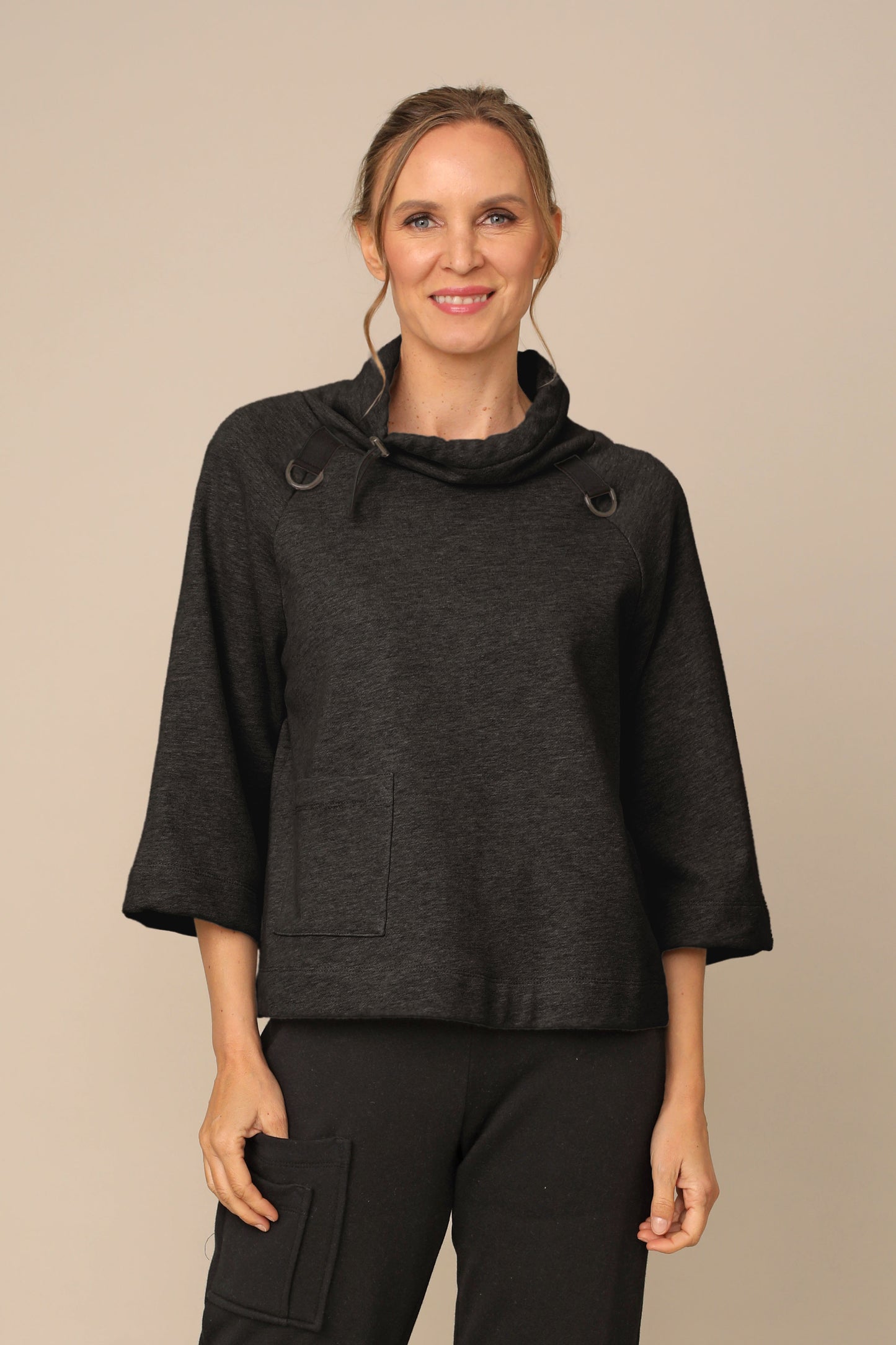 Josie Top