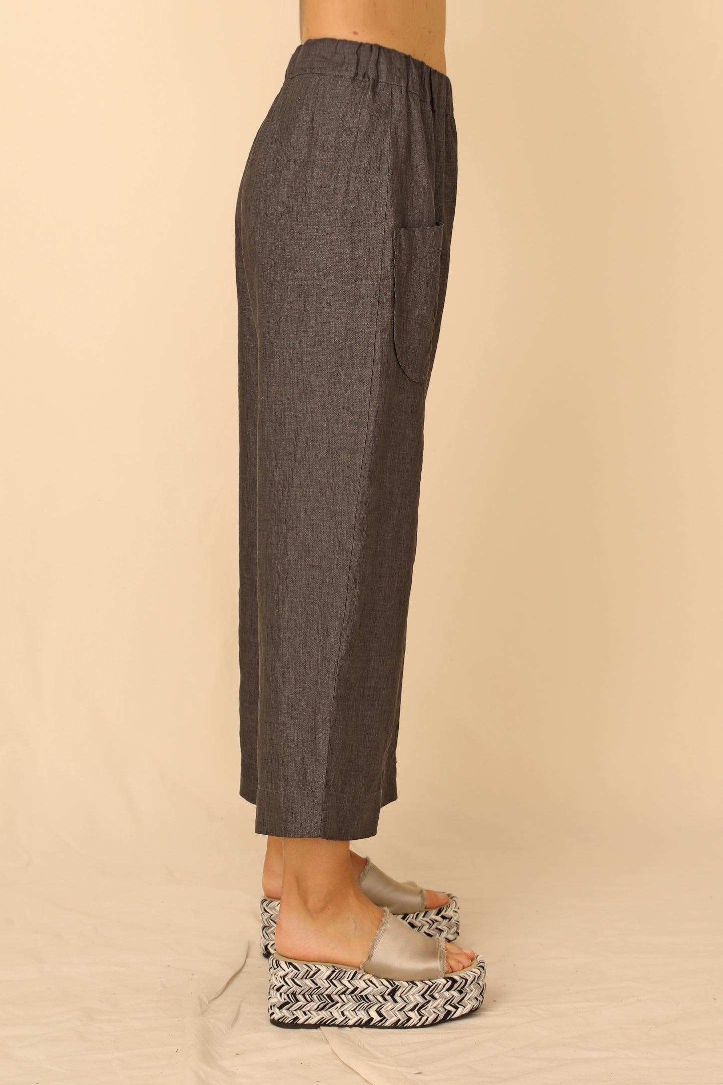 Ellery Pant