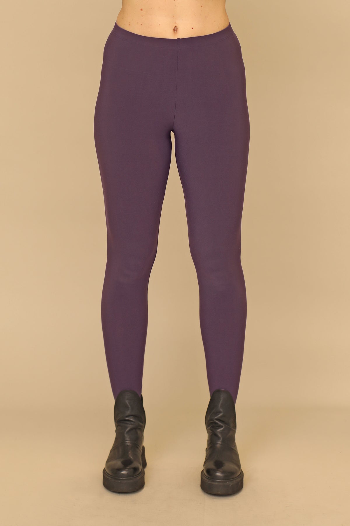Tarsila Legging