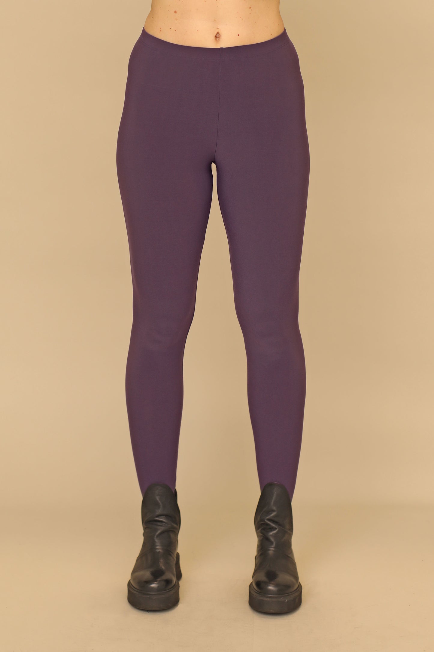Tarsila Legging