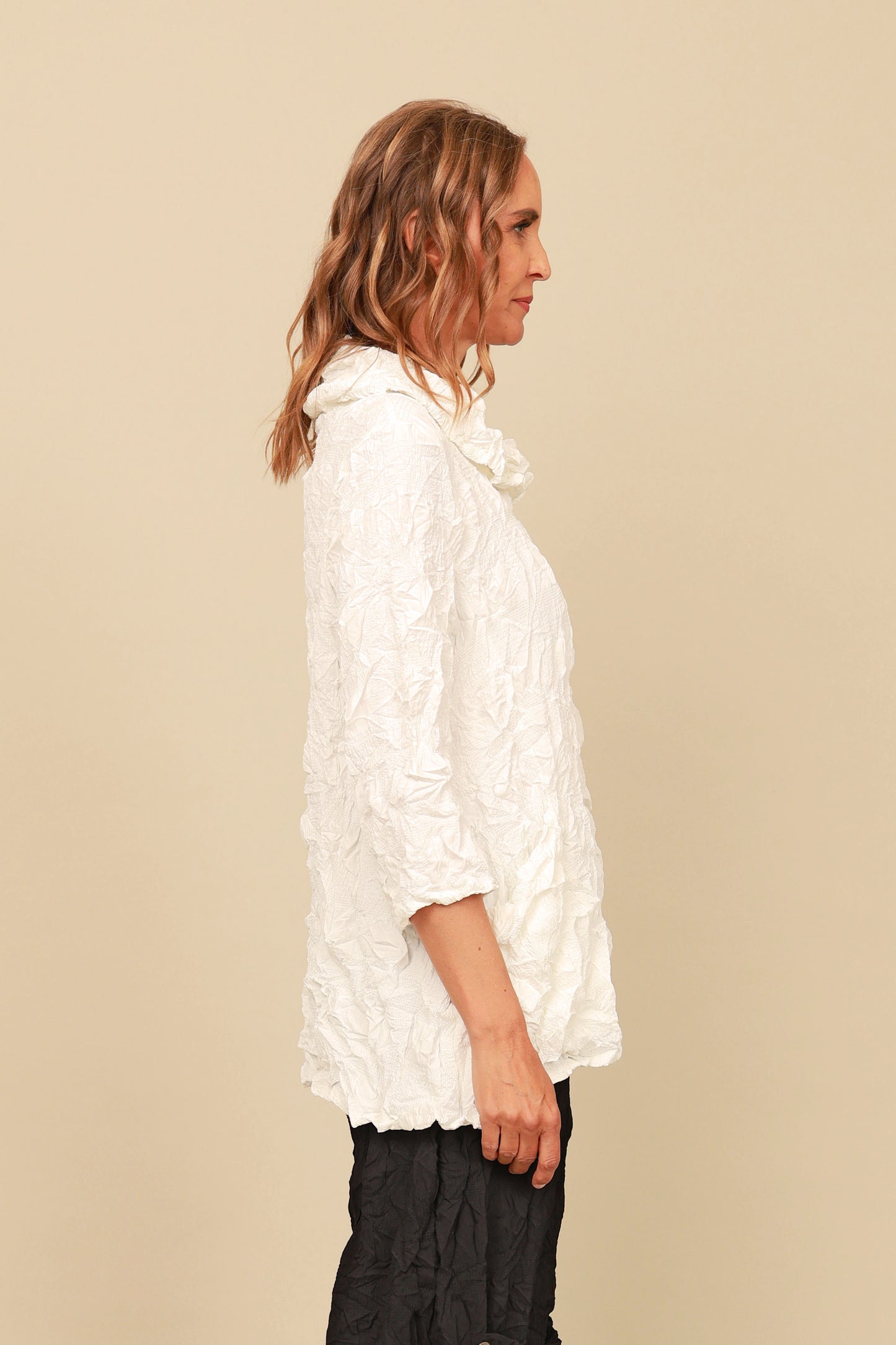 Gould Top