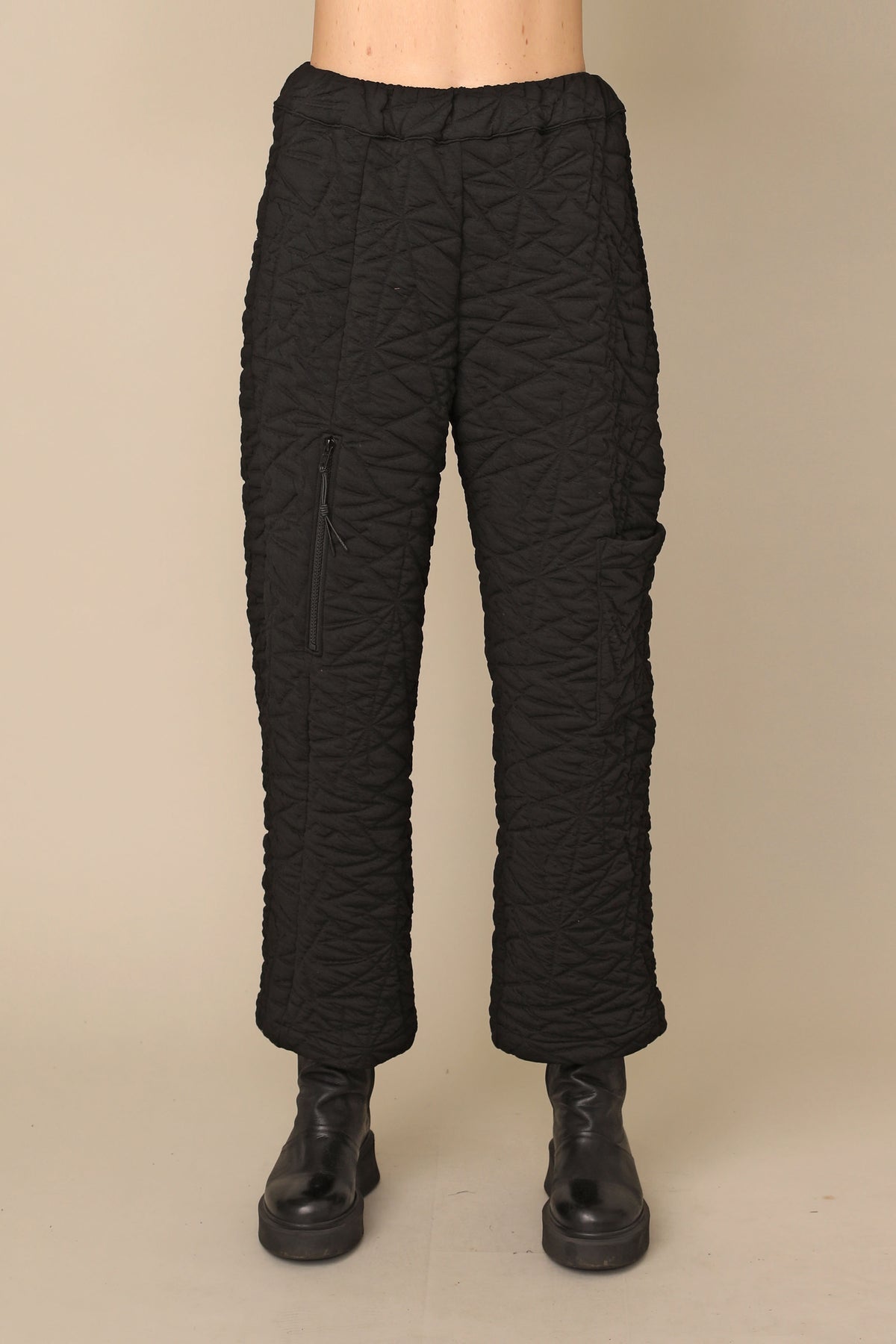 Fawn Pant