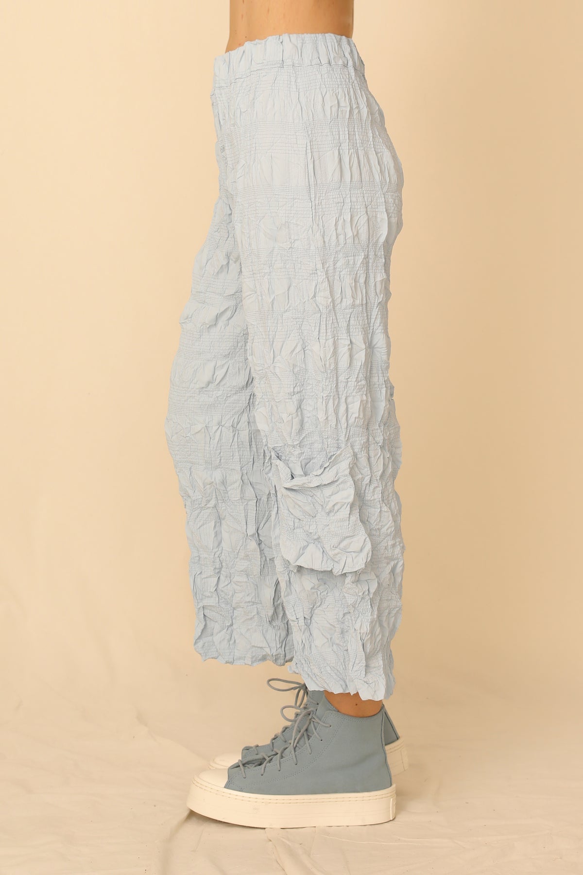 Florian Pant