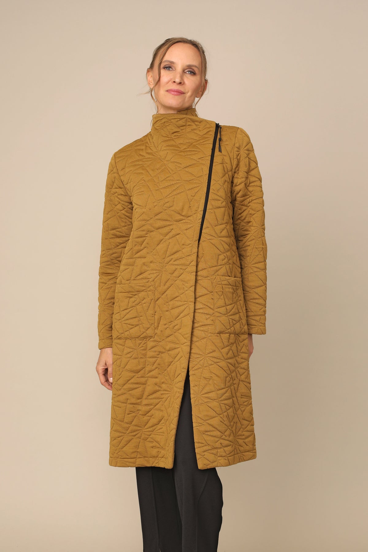 Orelia Jacket