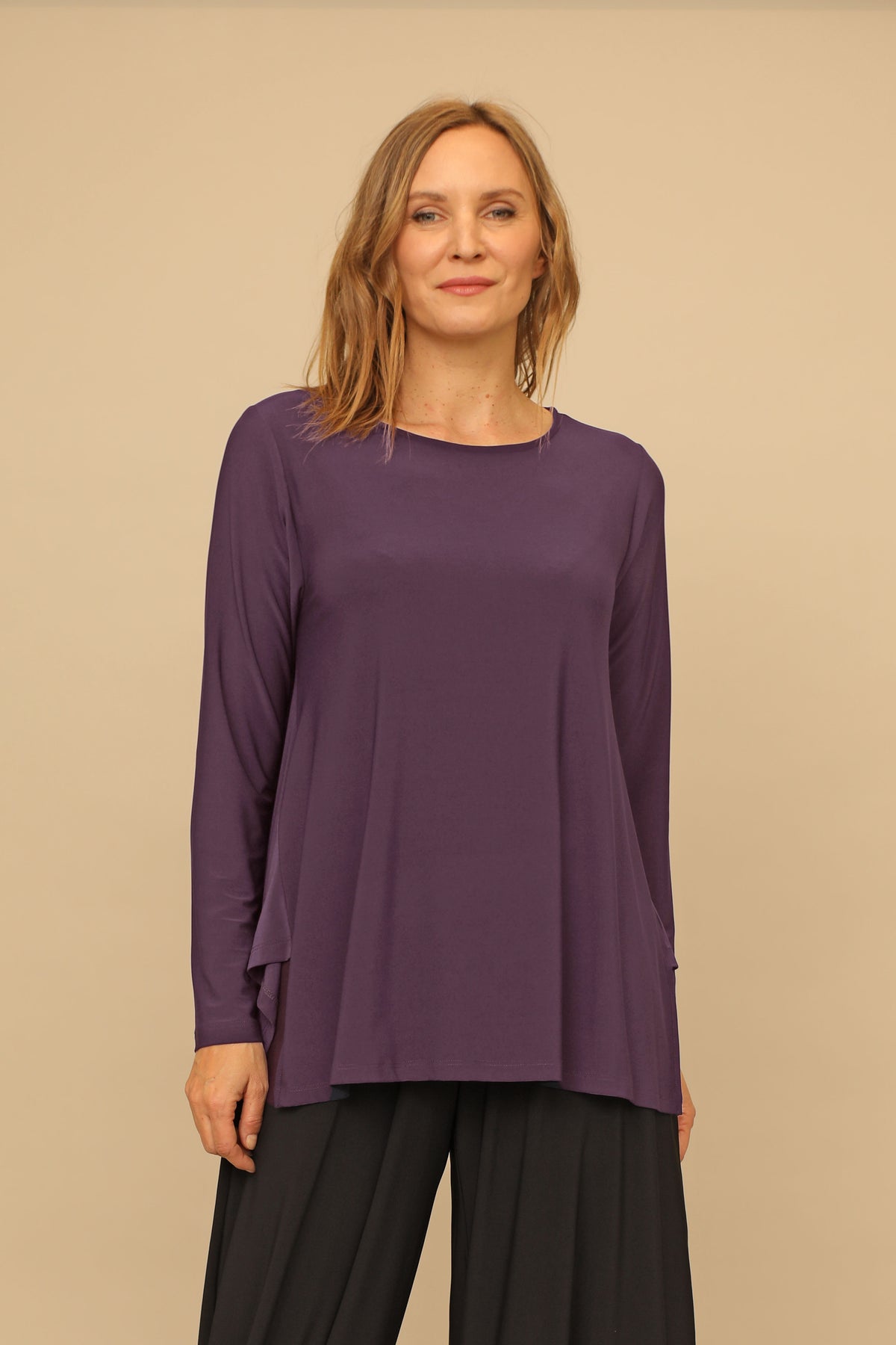Reanna Top