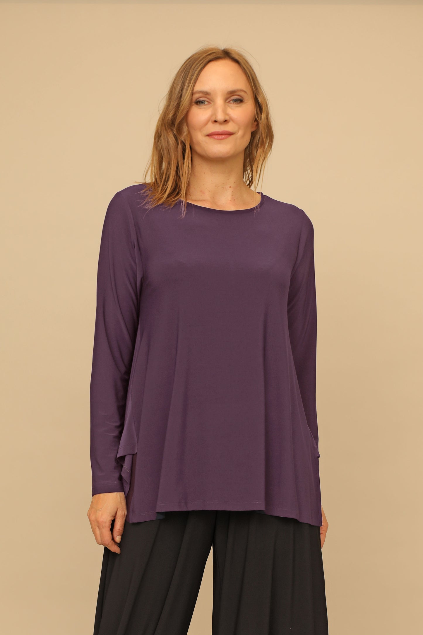 Reanna Top