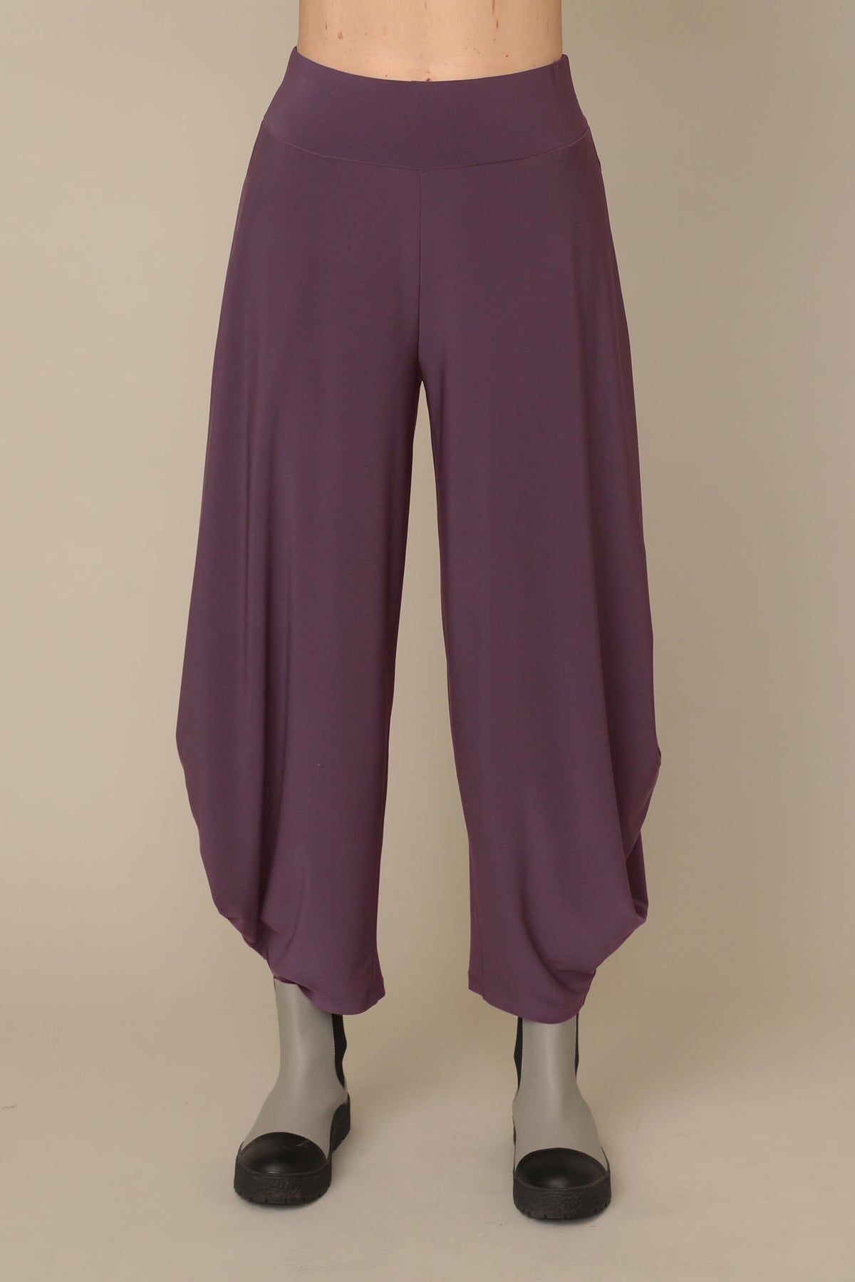 Baylee Pant
