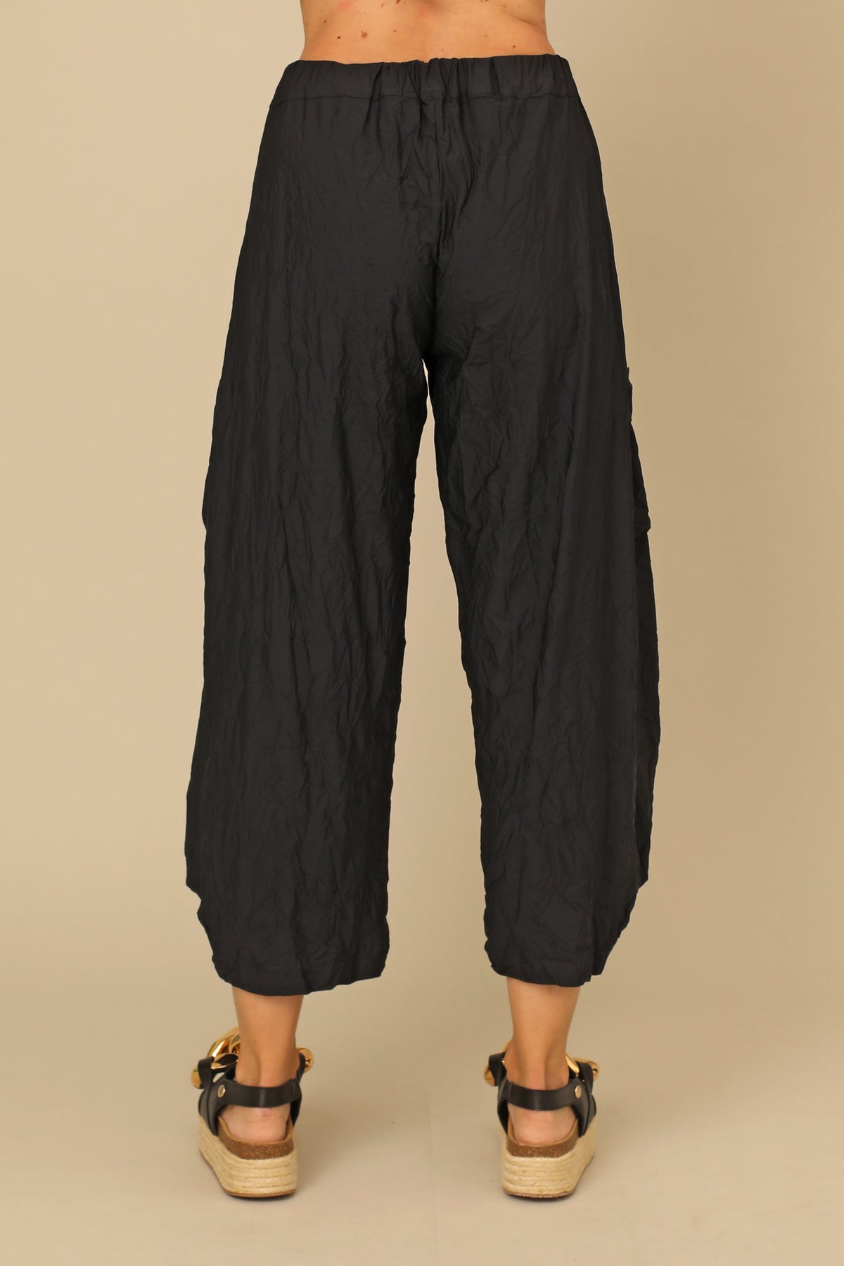 Birdie Pant