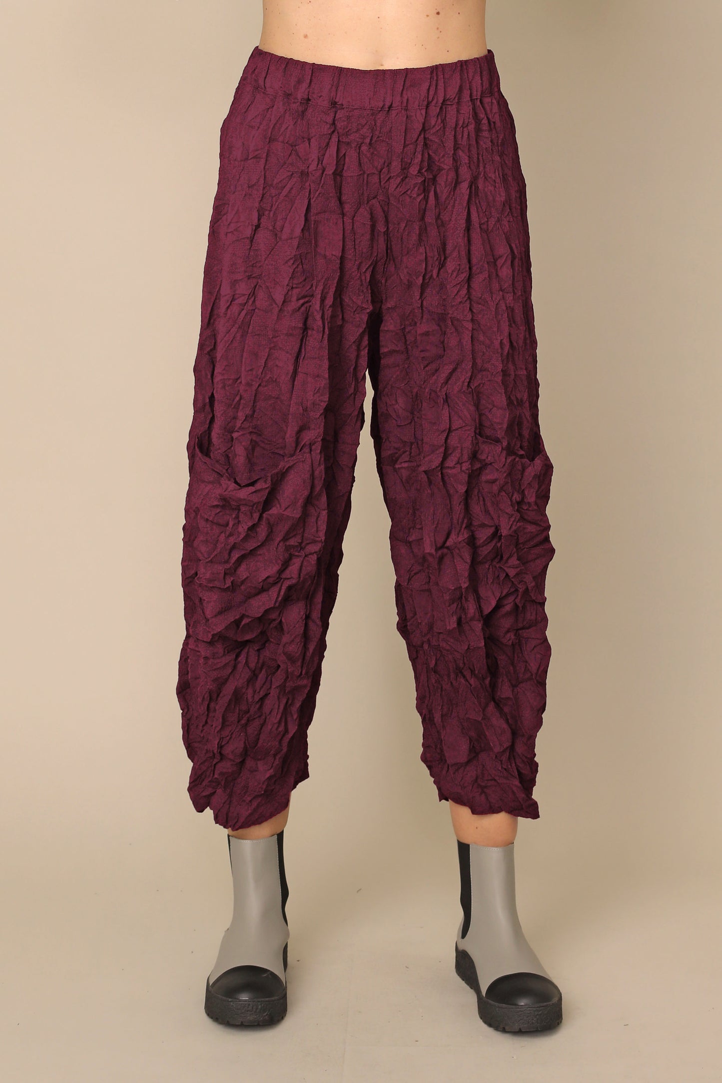 Lucy Pant