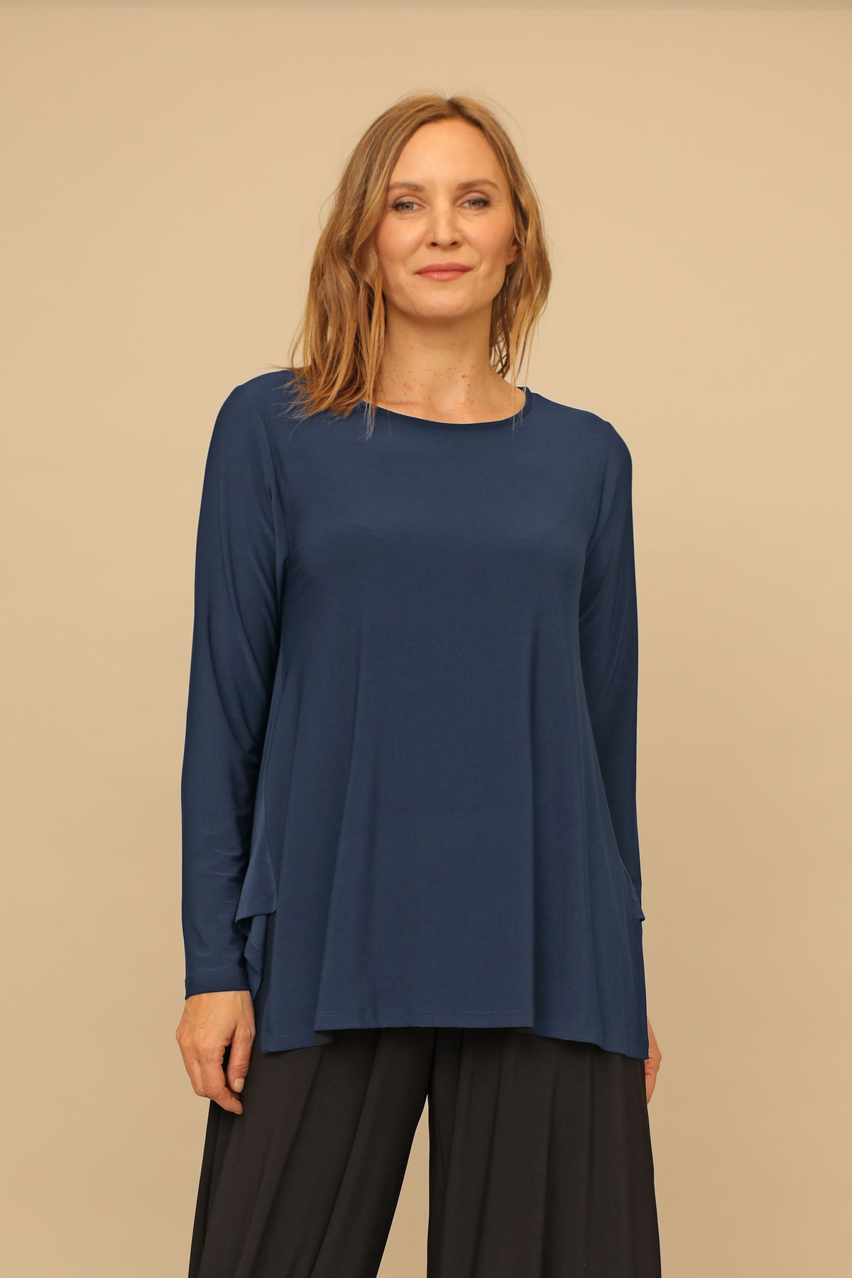 Reanna Top