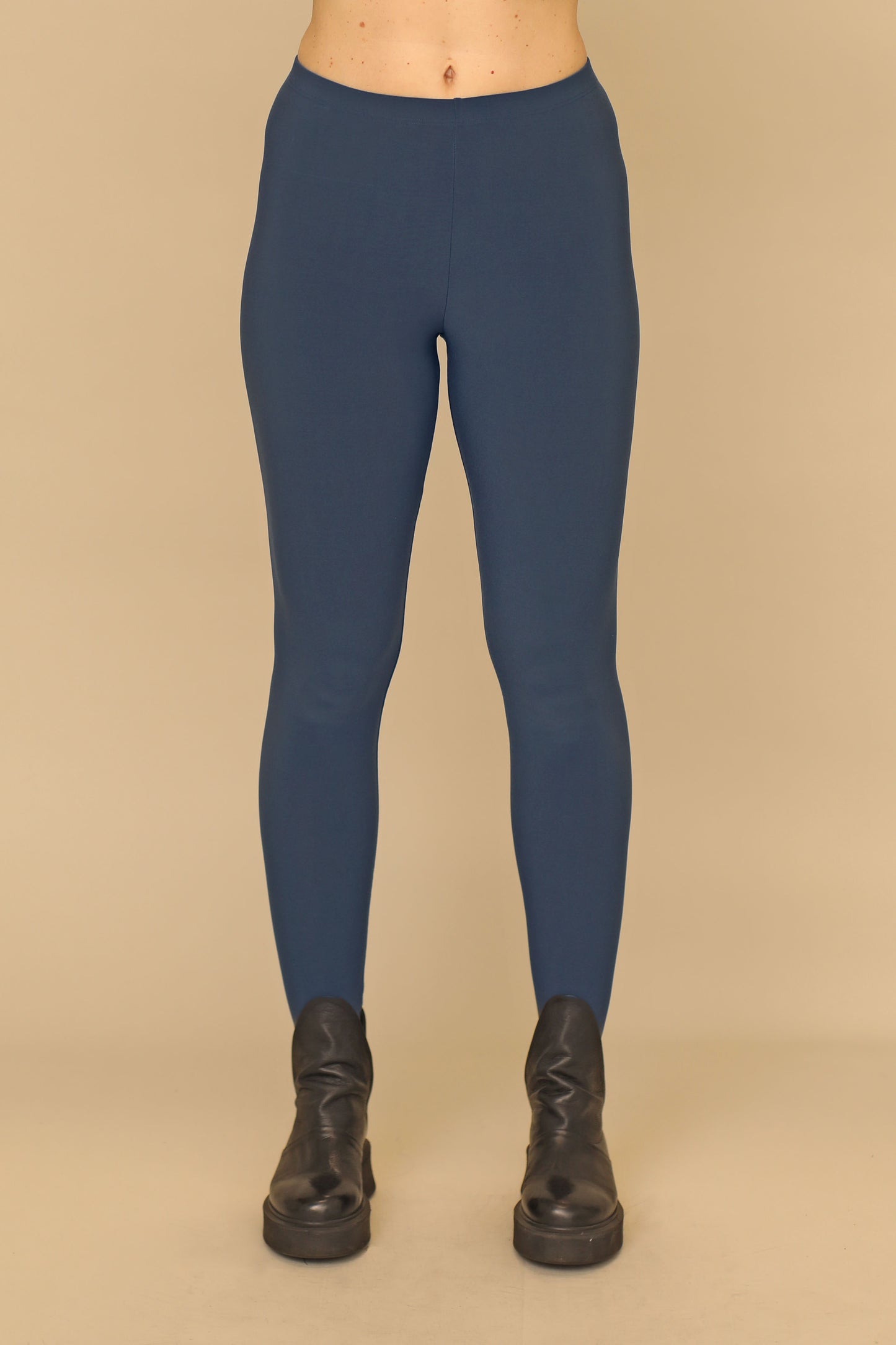 Tarsila Legging