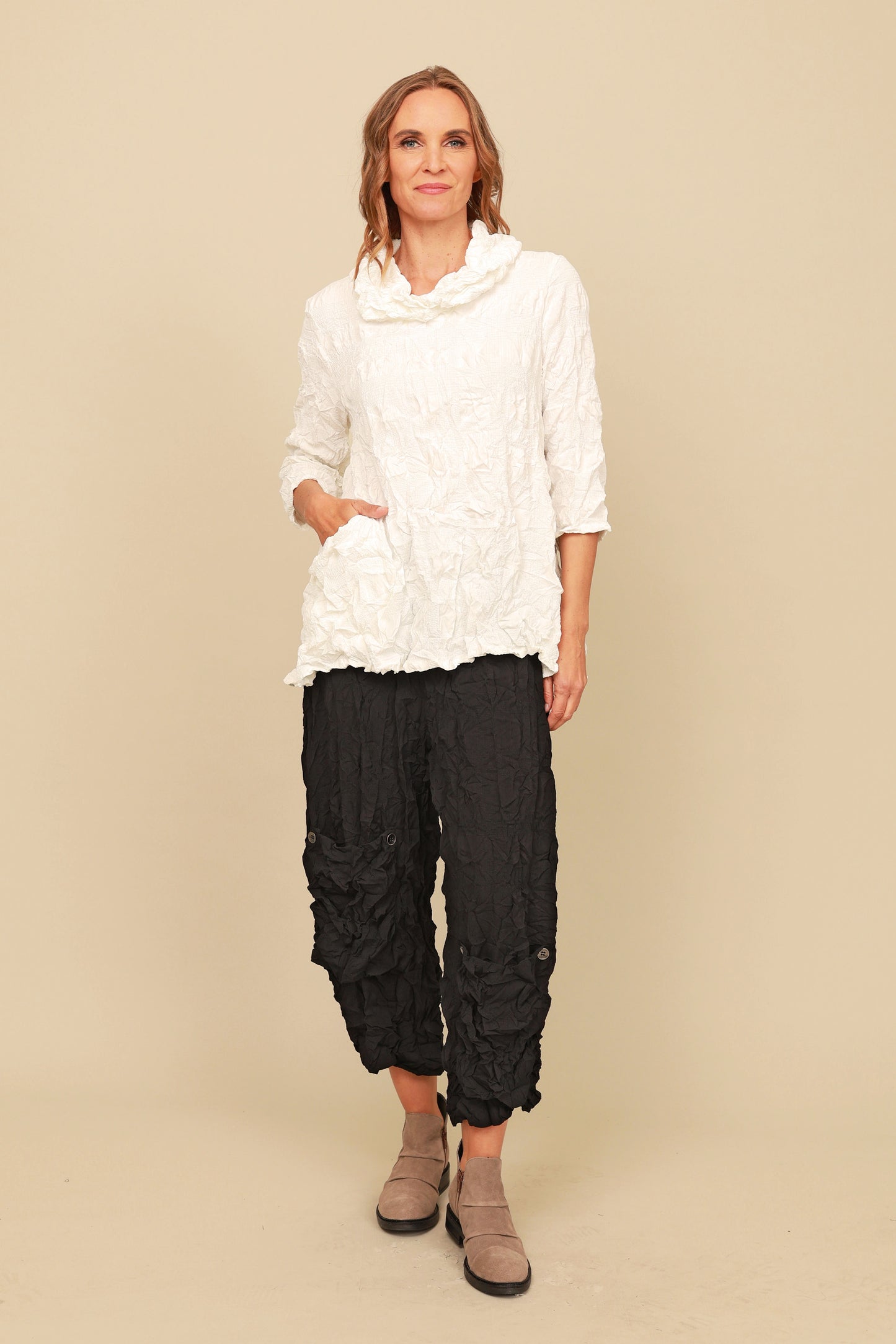 Gould Top