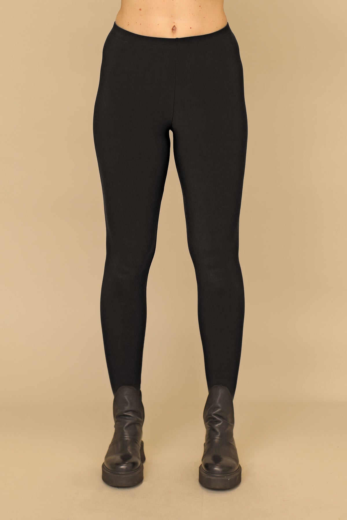 Tarsila Legging