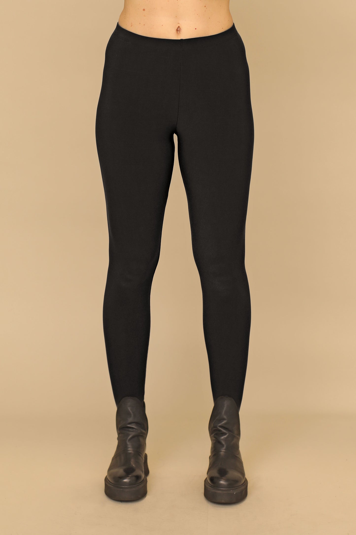 Tarsila Legging