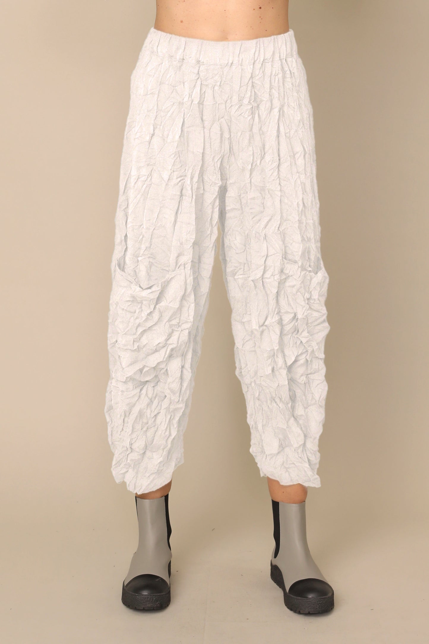 Lucy Pant