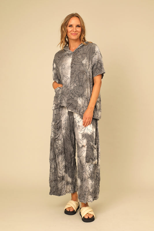 Olwen Pant